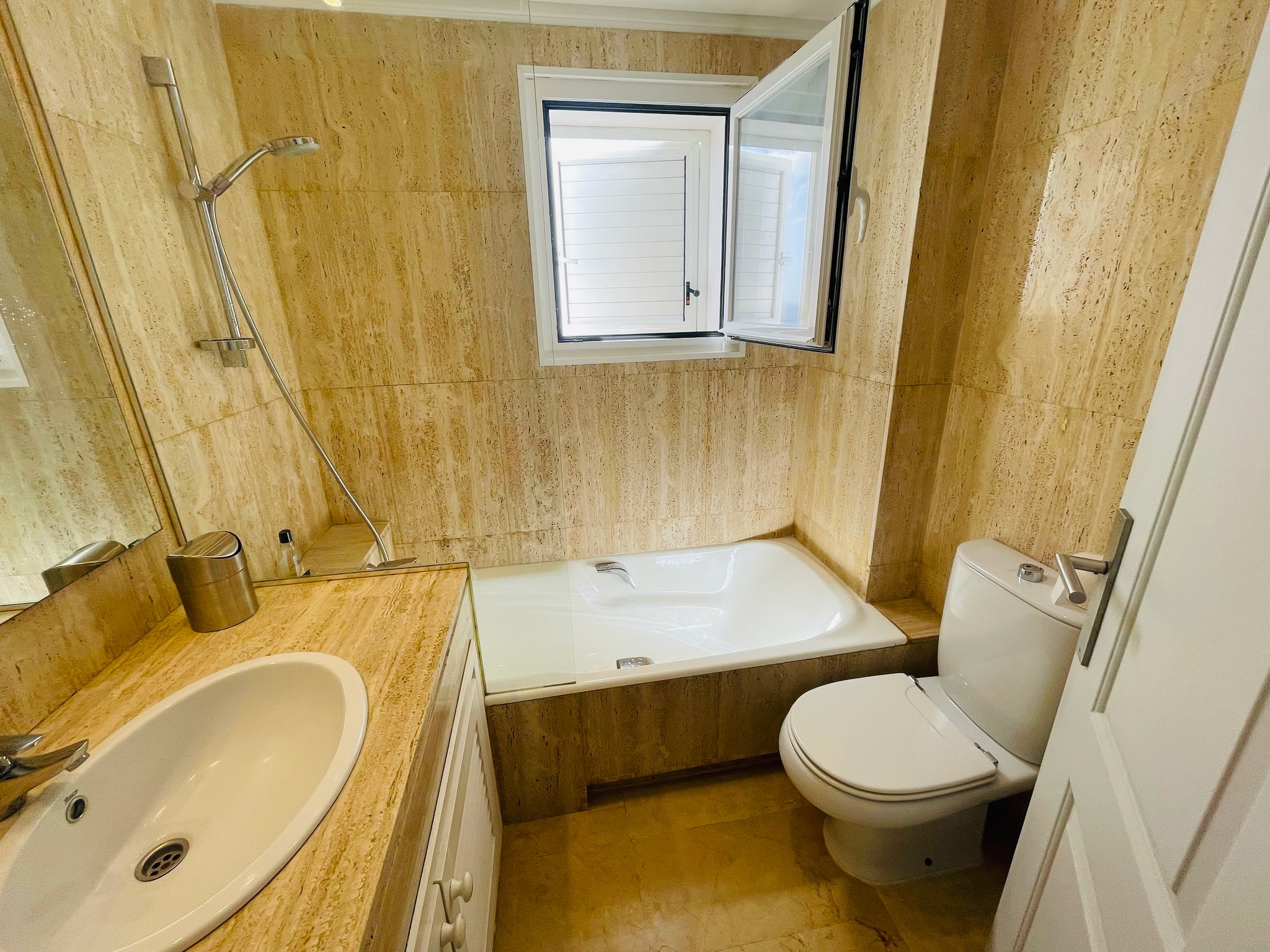 Resa Estates Ibiza for sale Roca Llisa sea views bathroom.jpeg